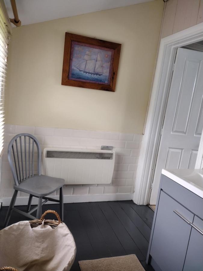 Thompsons Cottage Beverley Ngoại thất bức ảnh